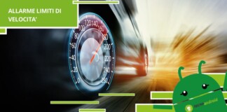 Limiti di velocità, su alcune strade in città ora si può andare a 70 km/h