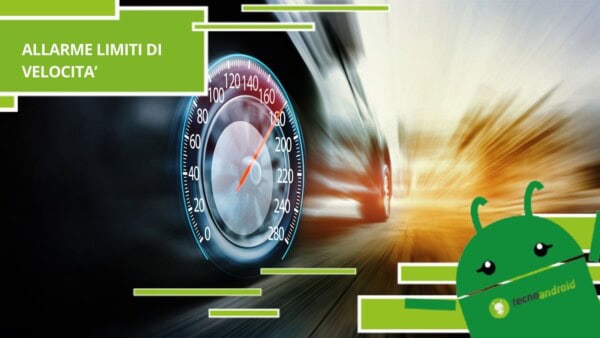Limiti di velocità, su alcune strade in città ora si può andare a 70 km/h