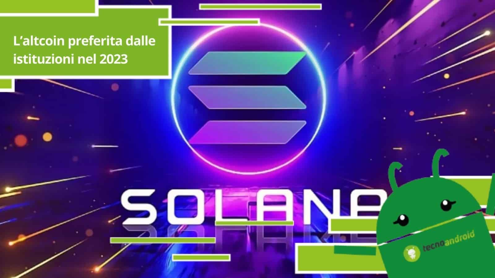 l’euro digitale è una criptovaluta