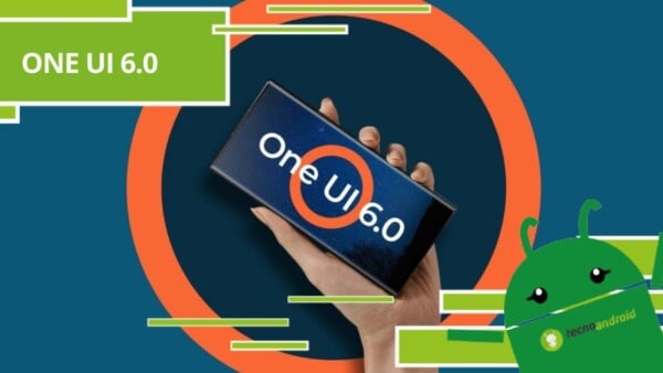 One UI 6.0, ecco quando arriverà sul tuo Samsung e le novità che cambieranno tutto