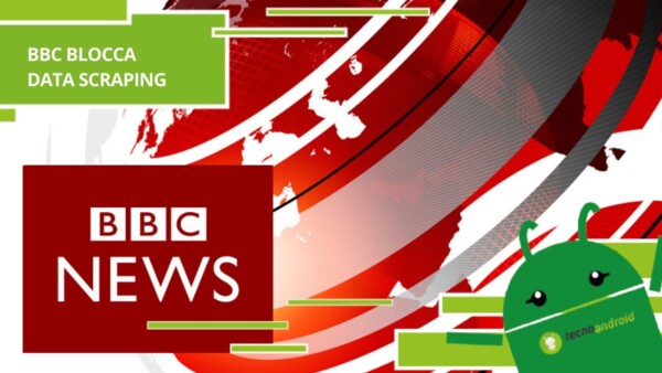 BBC segue il New York Times e blocca OpenAI, ecco il futuro dell'IA nel giornalismo
