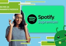 Spotify Supremium, con 20 euro hai accesso ad una quantità esagerata di vantaggi