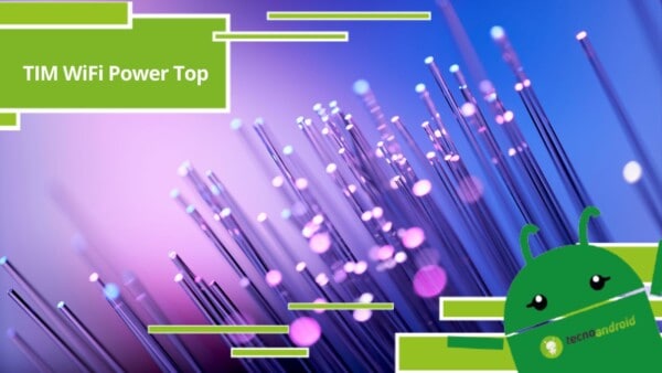 TIM WiFi Power Top, hai ancora un giorno di tempo per approfittare della promo