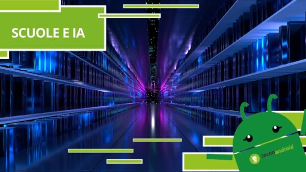 ChatGPT, l'intelligenza artificiale sta cambiando le scuole e il mondo degli studenti