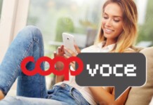 CoopVoce supera Vodafone con la EVO 200 che offre un vero regalo