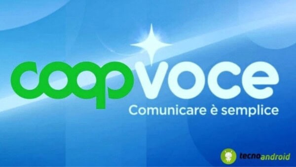 CoopVoce Evo 200 ritorna offerta