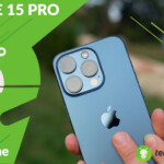 copertina iPhone 15 Pro