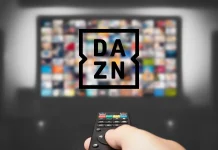 TRE mesi a 19,90 € su DAZN, la nuova promo è attiva