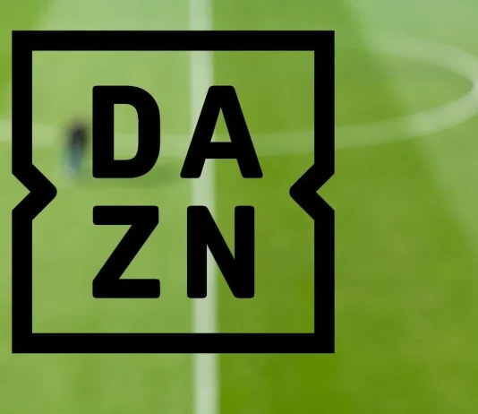 Sconto clamoroso di DAZN sulla Serie A, è al 50% del prezzo