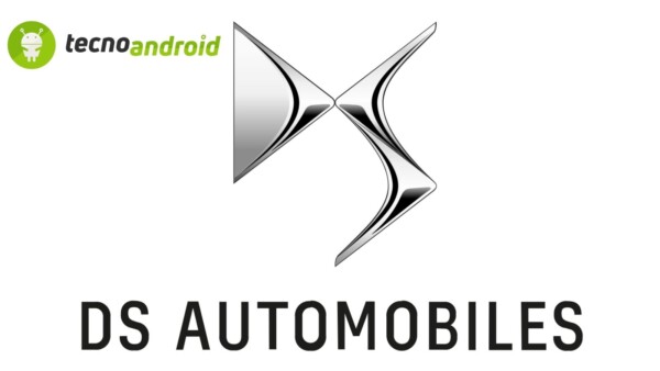 DS Automobiles integra ChatGPT sulle sue vetture: è la prima a farlo