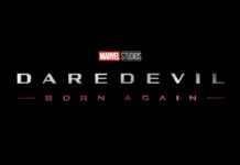 Daredevil, Born Again, Disney, Disney+, Marvel, MCU