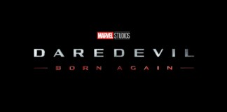 Daredevil, Born Again, Disney, Disney+, Marvel, MCU