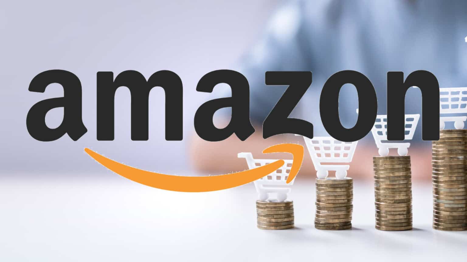 Amazon, solo oggi i prodotti sono GRATIS, ecco quali sono in REGALO