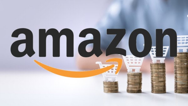 Amazon, solo oggi i prodotti sono GRATIS, ecco quali sono in REGALO