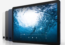 Samsung Galaxy Tab A9 e Galaxy Tab A9+ sono ufficiali: la scheda tecnica