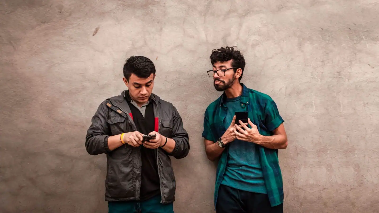 Smartphone intercettato, come capire se vi SPIANO