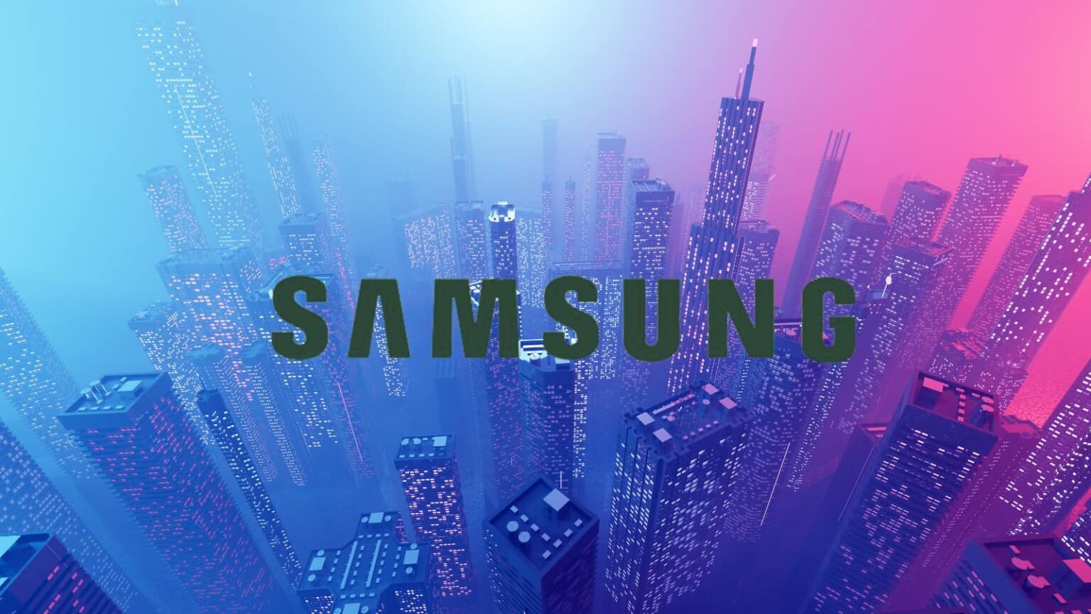 Samsung GALAXY S24 PLUS, le immagini e le SPECIFICHE tecniche