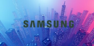 Samsung GALAXY S24 PLUS, le immagini e le SPECIFICHE tecniche