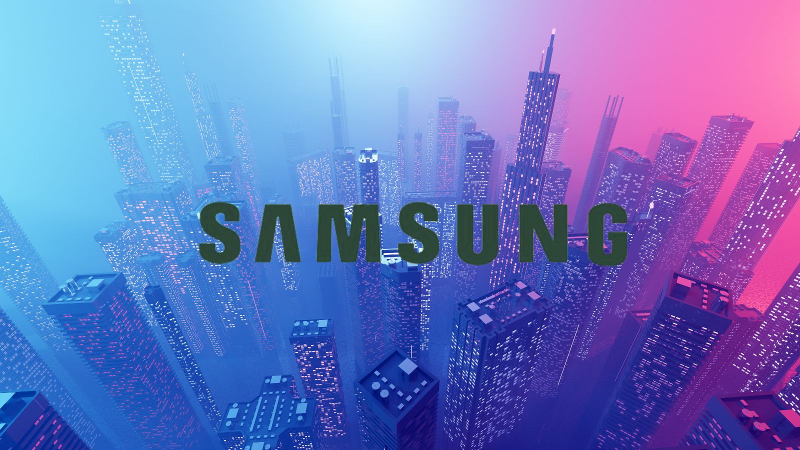 Samsung GALAXY S24 PLUS, le immagini e le SPECIFICHE tecniche
