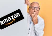 Amazon, SCONTI da pazzi, oggi al 50% tutti i prodotti