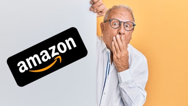Amazon, SCONTI da pazzi, oggi al 50% tutti i prodotti
