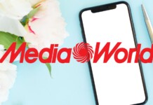 MediaWorld SORPRENDE con prezzi scontati del 90% attivi solo OGGI