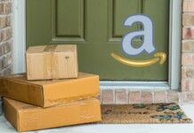 Amazon regala smartphone e computer GRATIS, utenti esultano