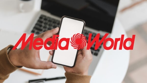 MediaWorld, spettacolare volantino con sconti del 90% e prodotti GRATIS