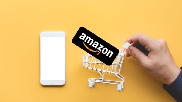 Amazon, offerte shock con PREZZI gratis, ecco l'elenco nascosto