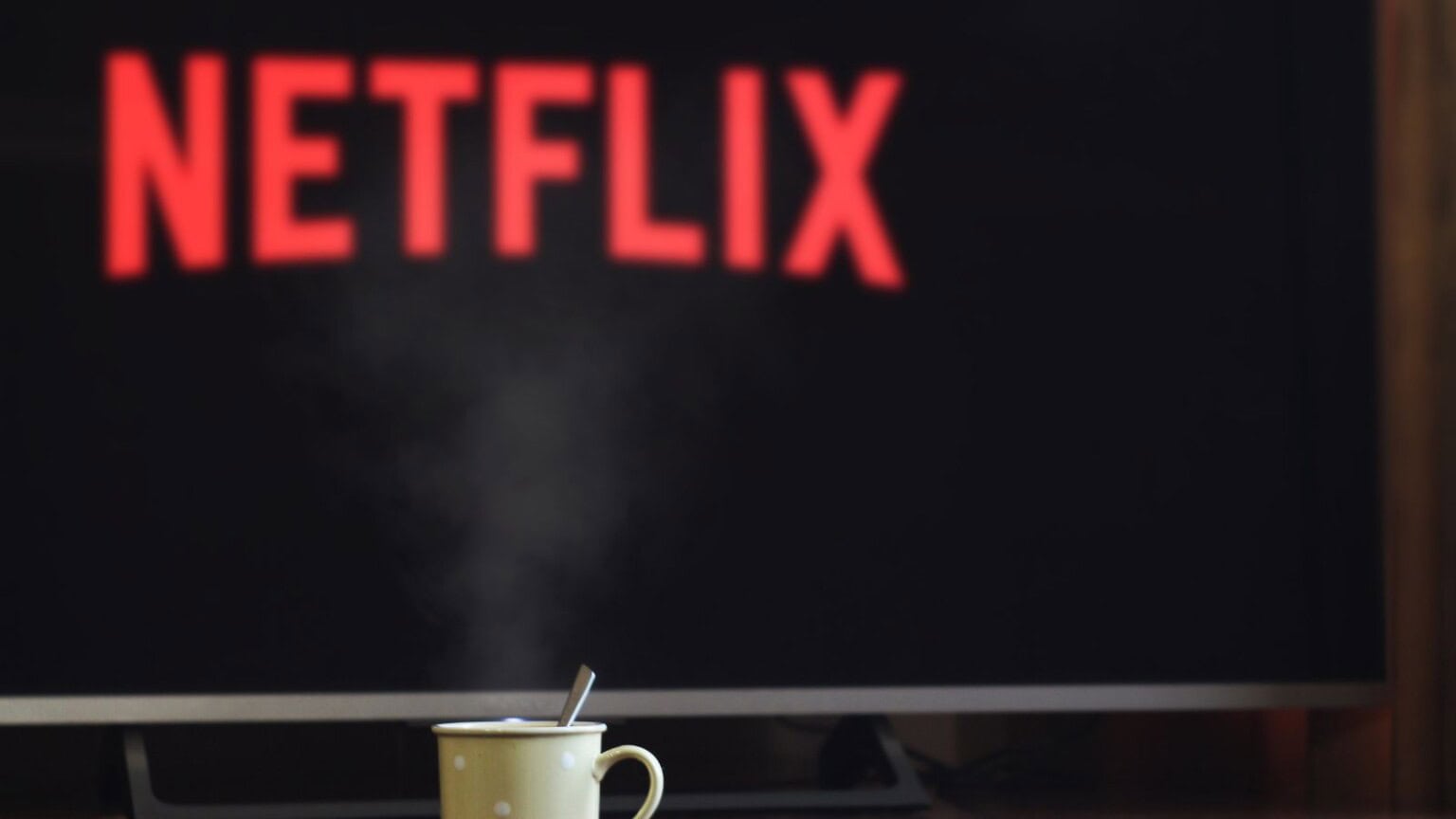 Netflix, il FILM che spopola e che dovete GUARDARE subito