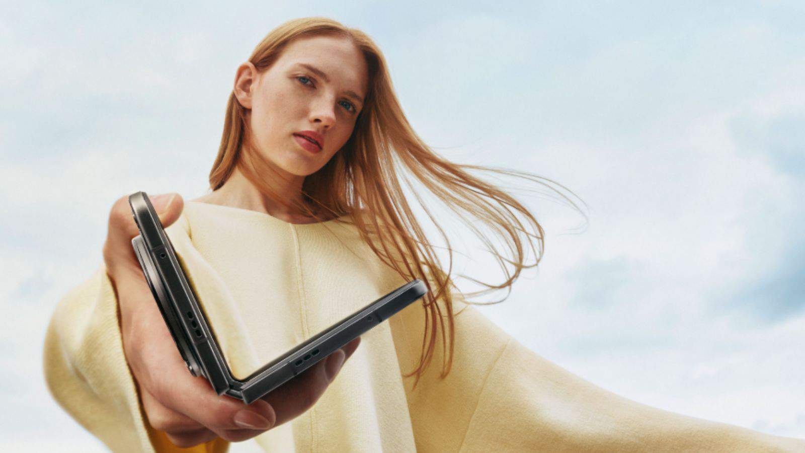 oneplus - caratteristiche OnePlus Open è ufficiale, specifiche e prezzi del nuovo foldable rivoluzionario