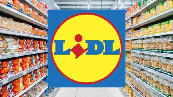 Lidl, offerte PAZZE con GRATIS tutta la tecnologia