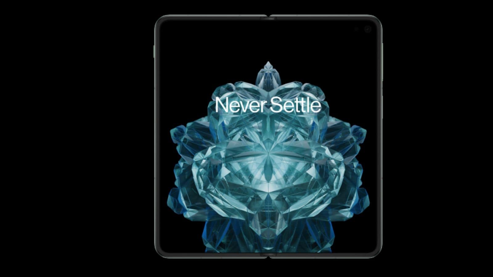 oneplus - design OnePlus Open è ufficiale, specifiche e prezzi del nuovo foldable rivoluzionario