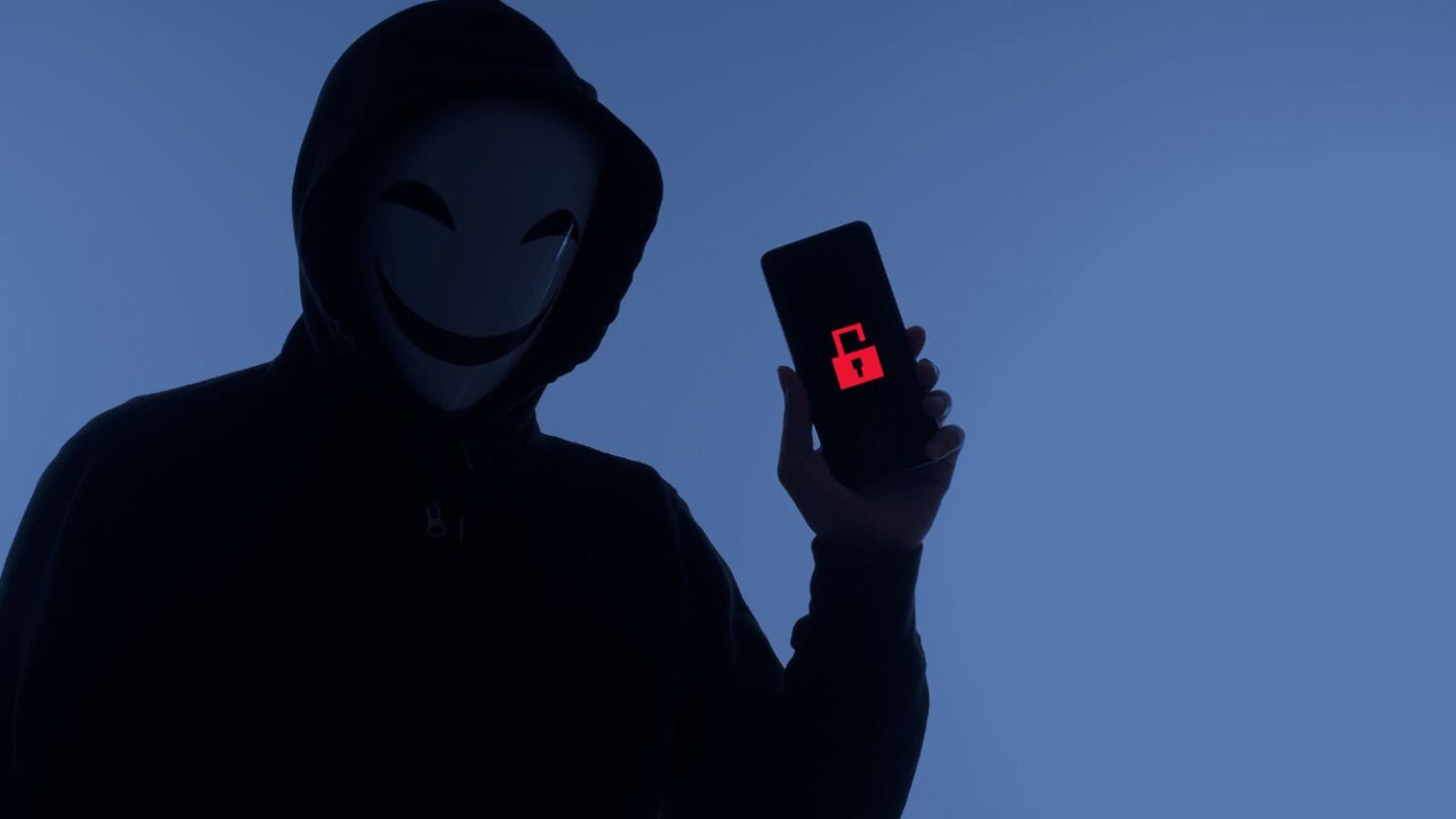 Smartphone SPIATO, ecco come capire se violano la vostra PRIVACY