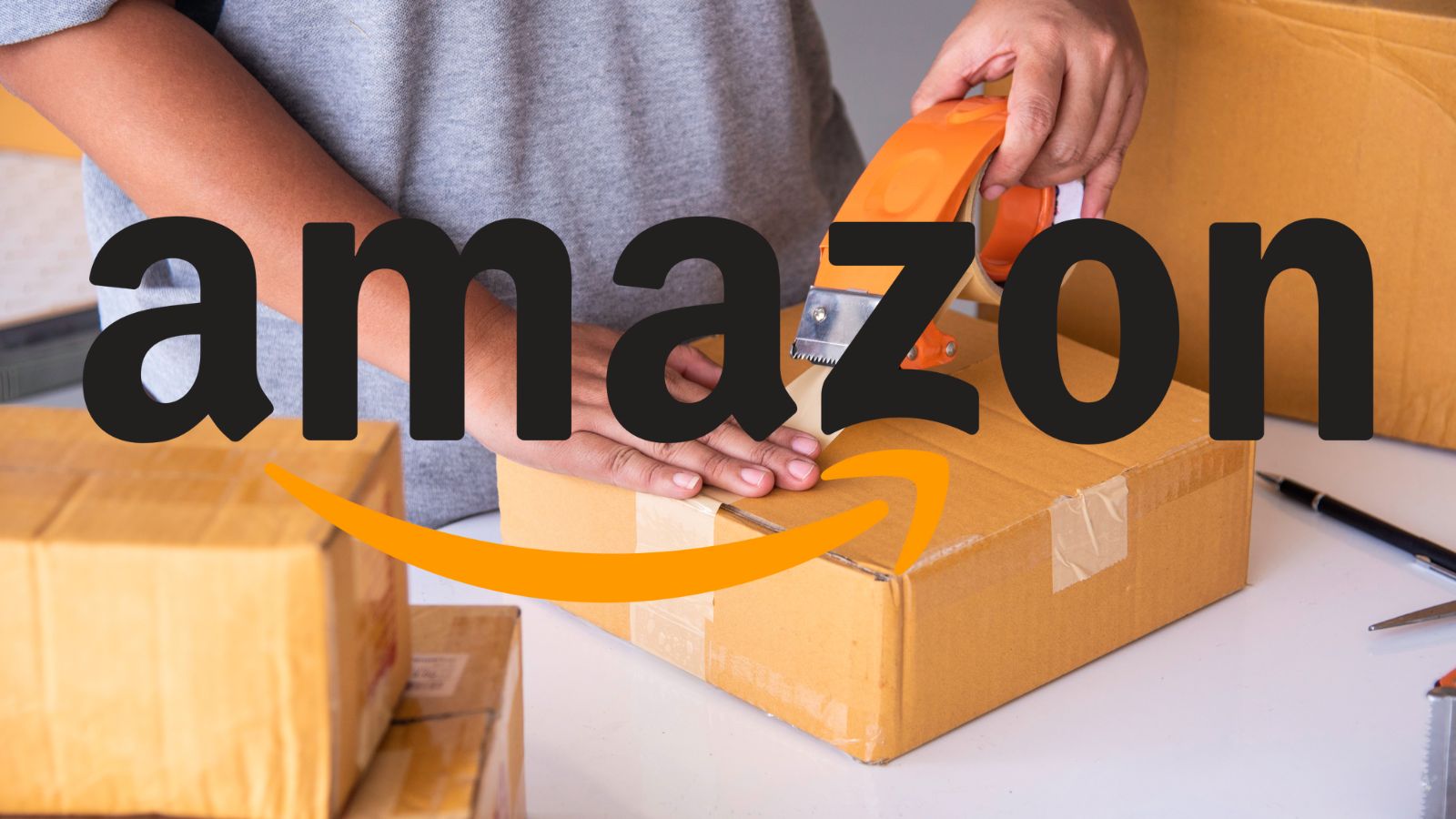 Amazon, tutto è quasi GRATIS, anche SMARTPHONE e computer