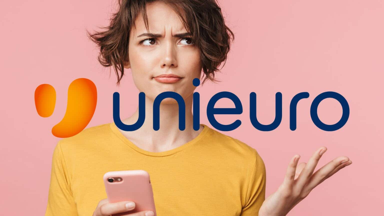 Unieuro SHOCK, il volantino REGALA gli smartphone a tutti