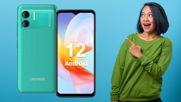 Smartphone Android a 64 euro, su Amazon l'offerta più assurda di sempre
