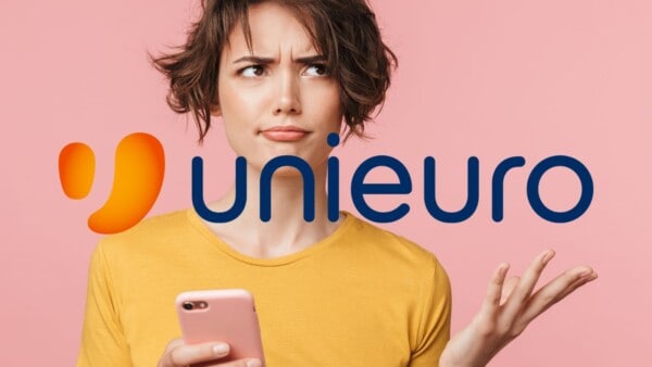 Unieuro SHOCK, il volantino REGALA gli smartphone a tutti