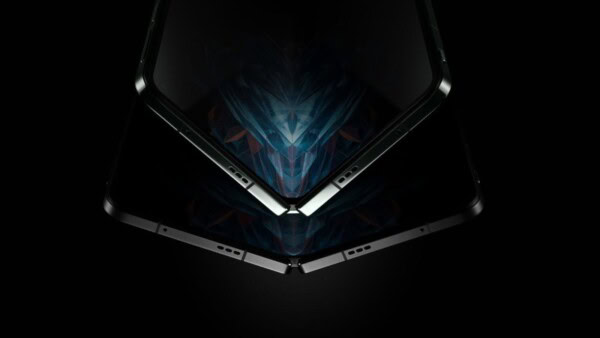 OnePlus e Oppo si uniscono per il lancio del loro smartphone pieghevole