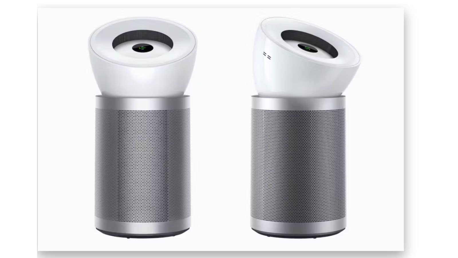 Dyson rivoluziona i purificatori d’aria con Purifier Big+Quiet Formaldehyde Dyson rivoluziona i purificatori d'aria con Purifier Big+Quiet Formaldehyde