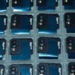 hmd - dettaglio HMD inizia a produrre smartphone 5G in Europa