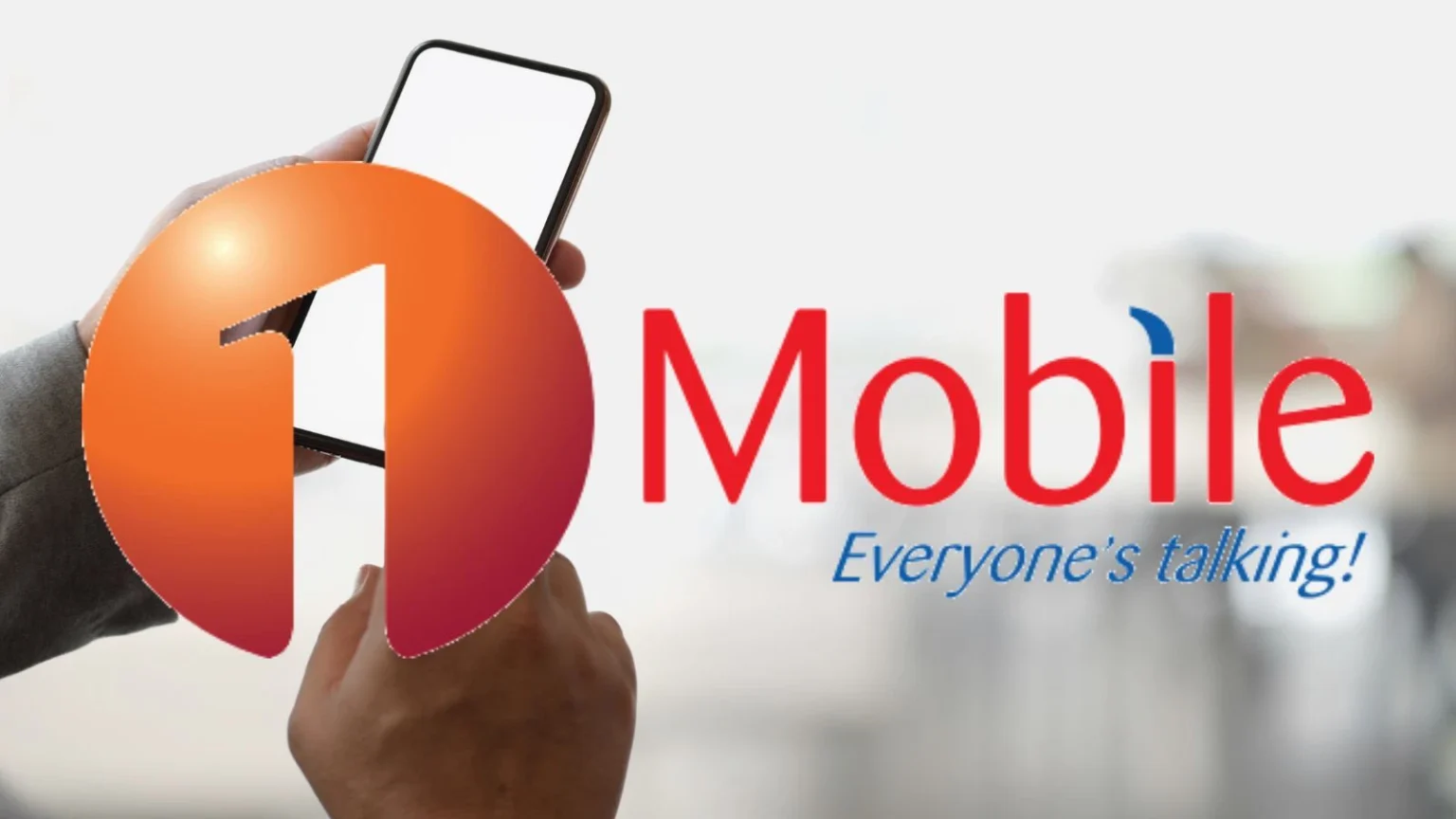 Per 1Mobile è un gioco da ragazzi battere CoopVoce, ci sono 220 GB