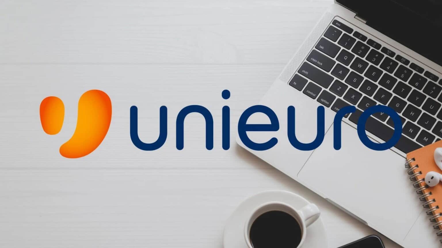 Scopri le offerte di Unieuro fino al 15 ottobre