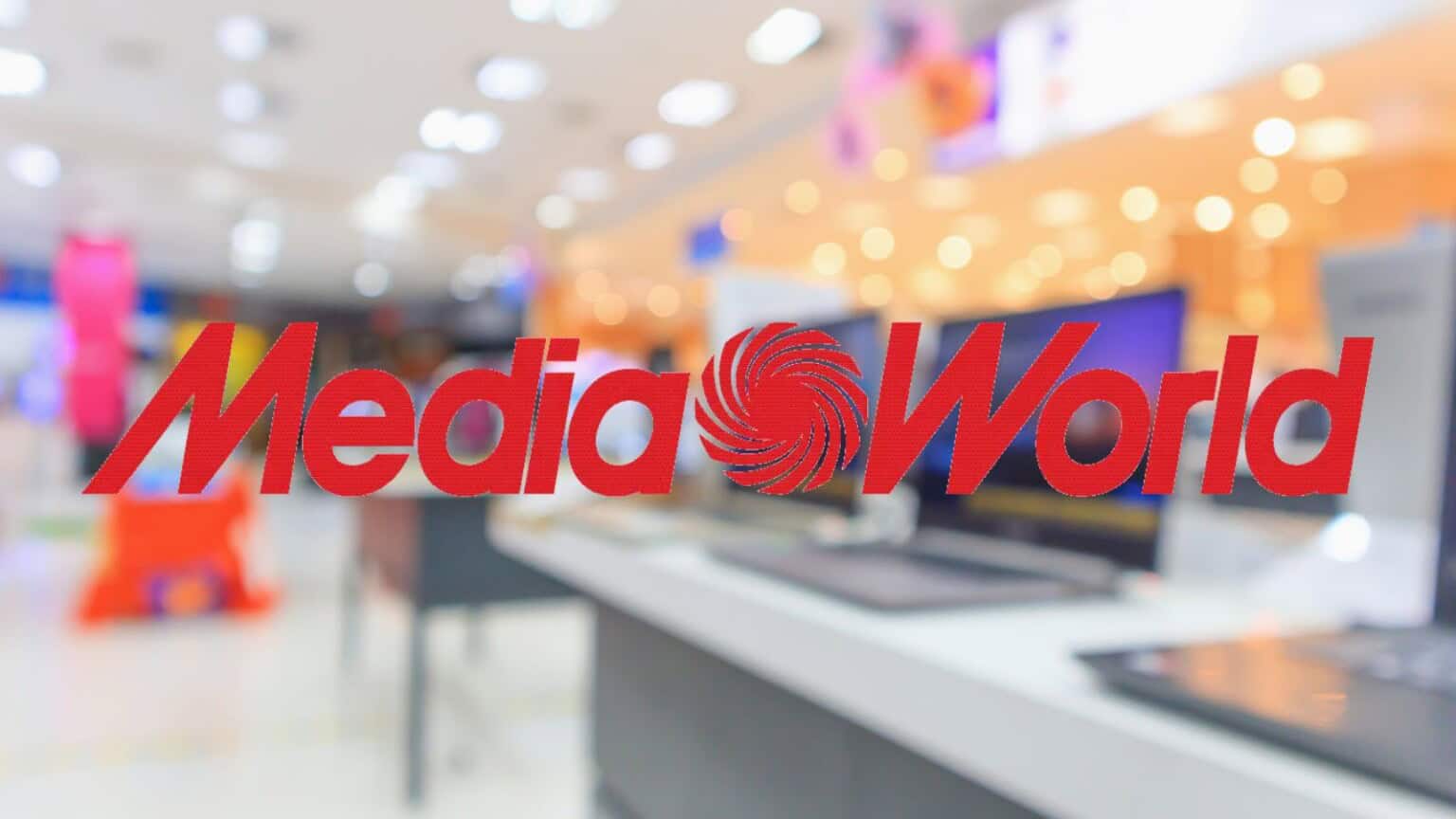 MediaWorld, il SOTTOCOSTO è PAZZESCO, i prezzi sono quasi gratis