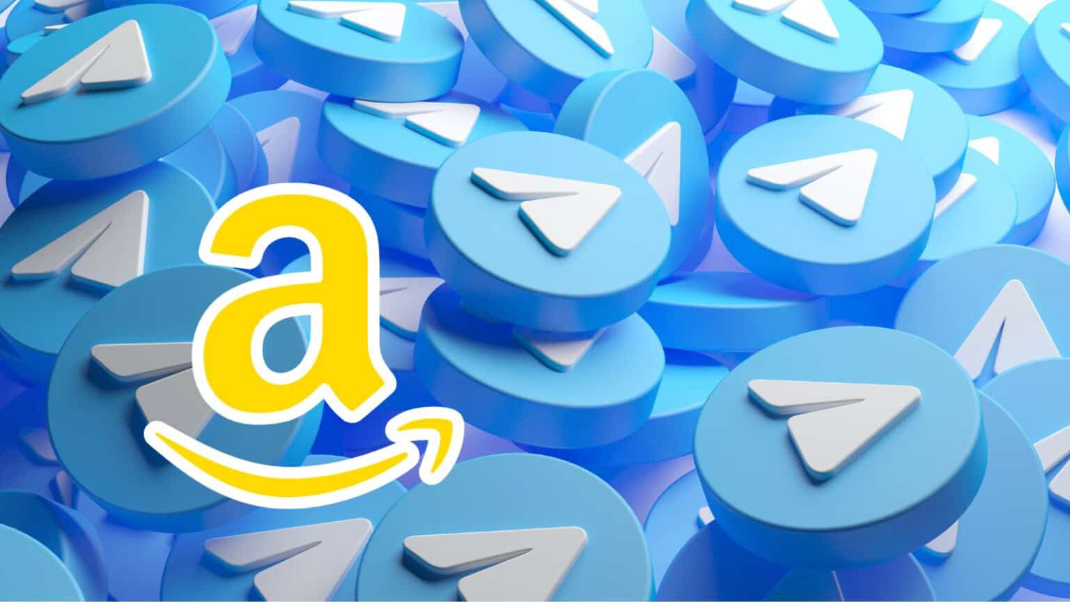 Amazon, tutta la FESTA delle OFFERTE PRIME in anteprima GRATIS con questo trucco