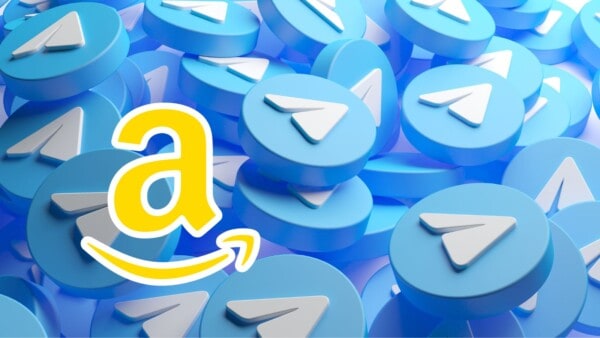 Amazon, tutta la FESTA delle OFFERTE PRIME in anteprima GRATIS con questo trucco