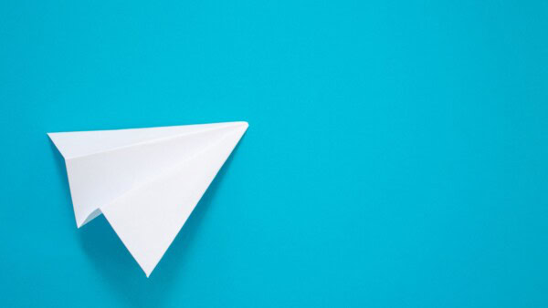 Telegram FOLLE, regala le offerte AMAZON PRIME DAY su questi canali