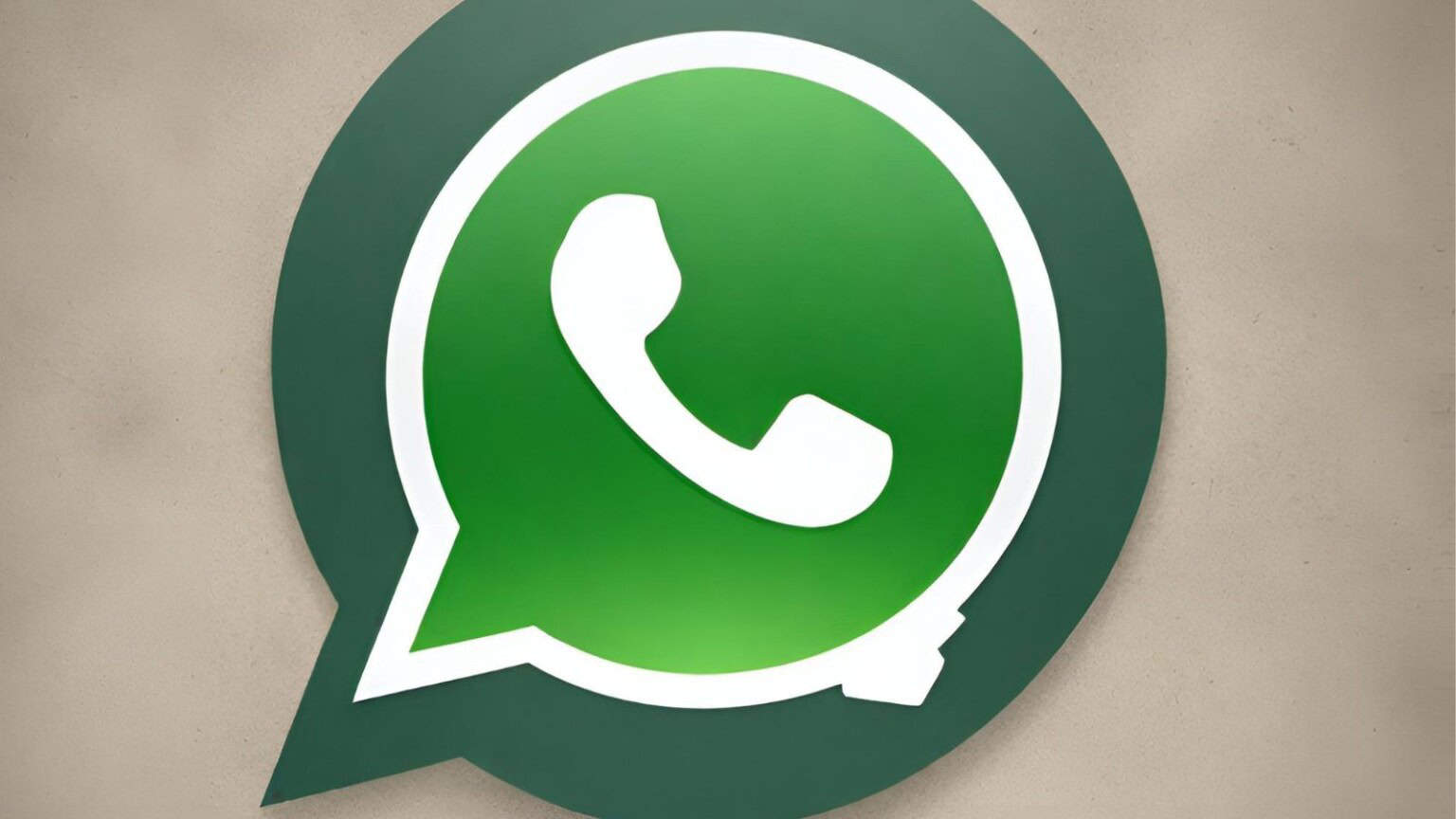 WhatsApp, il trucco ASSURDO per leggere i MESSAGGI senza farvi vedere