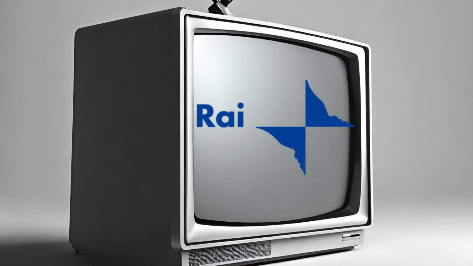 Canone RAI è stato ABOLITO, la notizia più ASSURDA dell'anno