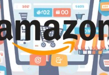 Amazon Prime Day, il trucco per avere in ANTEPRIMA i prezzi delle offerte PRIME
